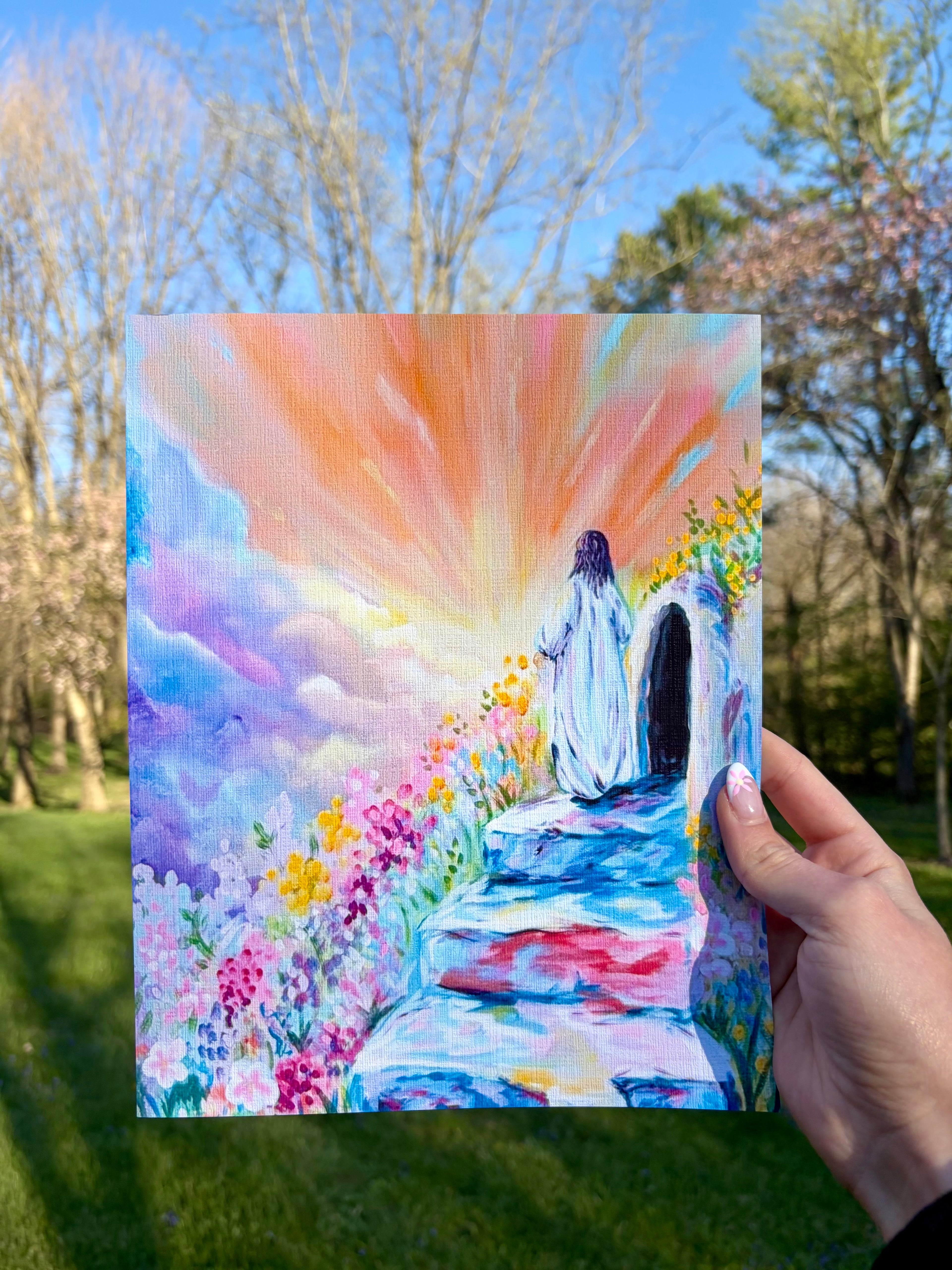 Prints